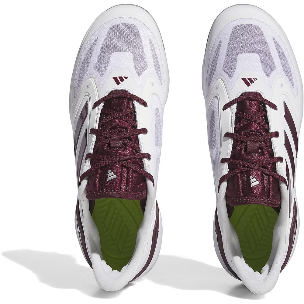 Adidas Adizero PureHustle Softball Cleats